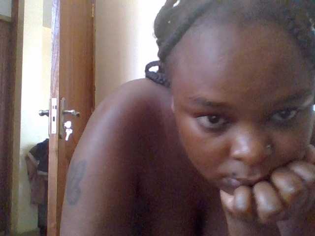 Averymila from BongaCams is Freechat