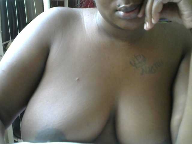 Preview of averymila