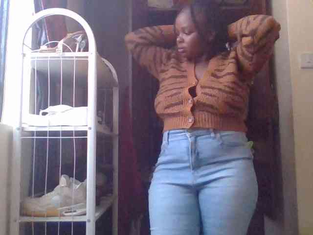 live cam videochat Averymila