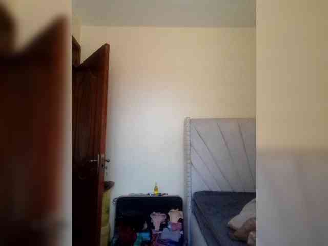 Averymila webcam