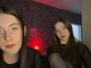 Webcam Snapshop for Lesbians