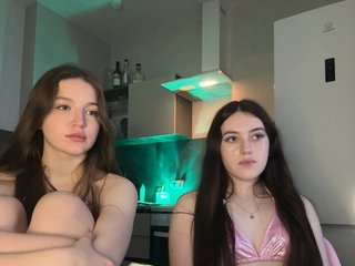 Webcam Snapshop for Lesbians