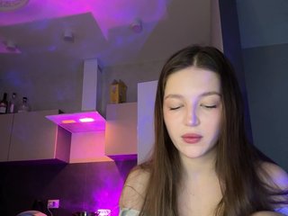 Webcam Snapshop for Lesbians