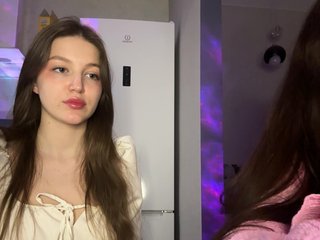 Webcam Snapshop for Lesbians