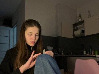 Webcam Snapshop for Lesbians