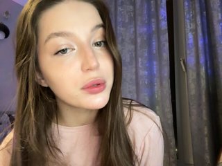 Webcam Snapshop for Lesbians