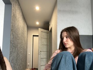 Webcam Snapshop for Lesbians