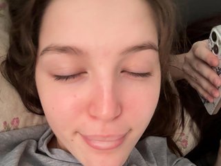 Webcam Snapshop for Lesbians