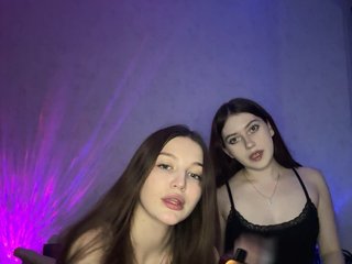 Webcam Snapshop for Lesbians