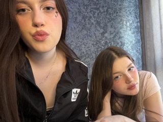 Webcam Snapshop for Lesbians