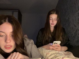 Webcam Snapshop for Lesbians