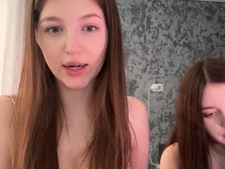 Webcam Snapshop for Lesbians