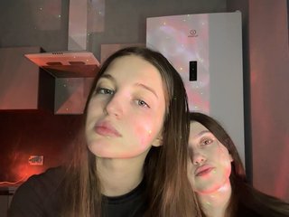 Webcam Snapshop for Lesbians