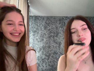 Webcam Snapshop for Lesbians