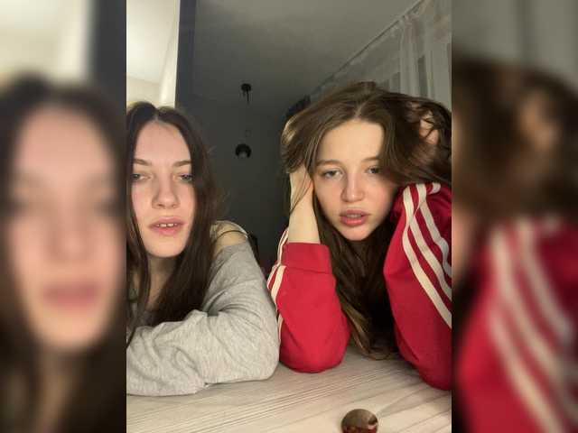 TwinXXL's BongaCams profile