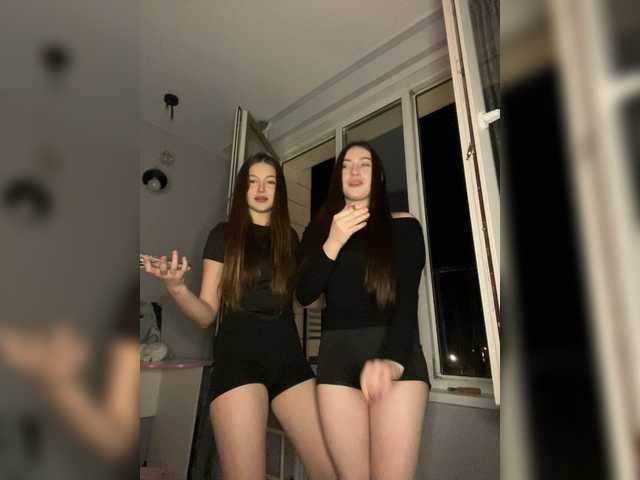 go to chat with Konch-AI