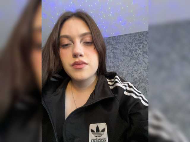 TwinXXL's BongaCams profile