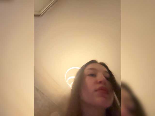 стрип от TwinXXL