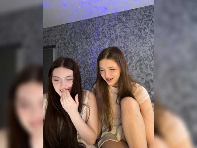 TwinXXL's BongaCams profile