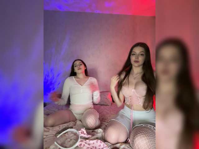 TwinXXL — Freechat on BongaCams