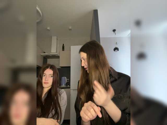 TwinXXL's BongaCams profile