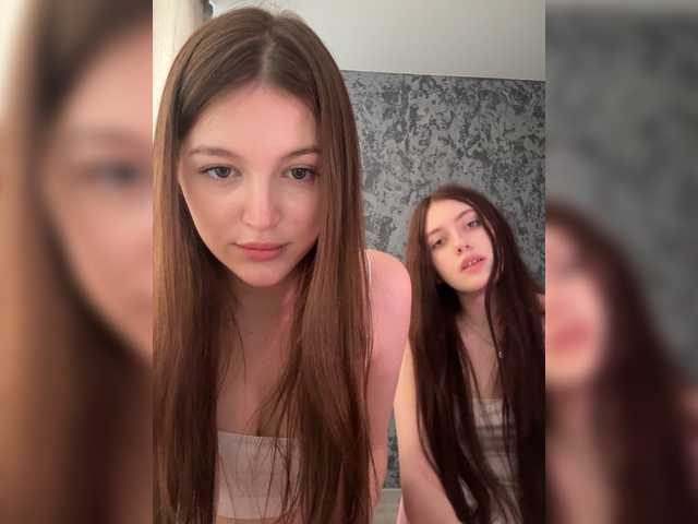 go to chat with Konch-AI