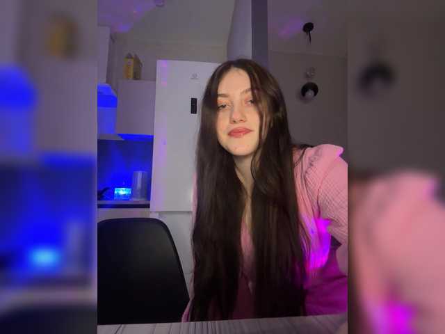 Live with TwinXXL on FliCam