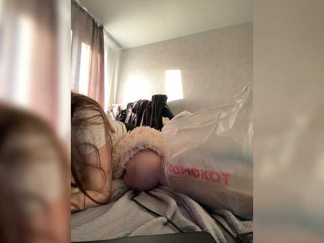 TwinXXL's BongaCams profile