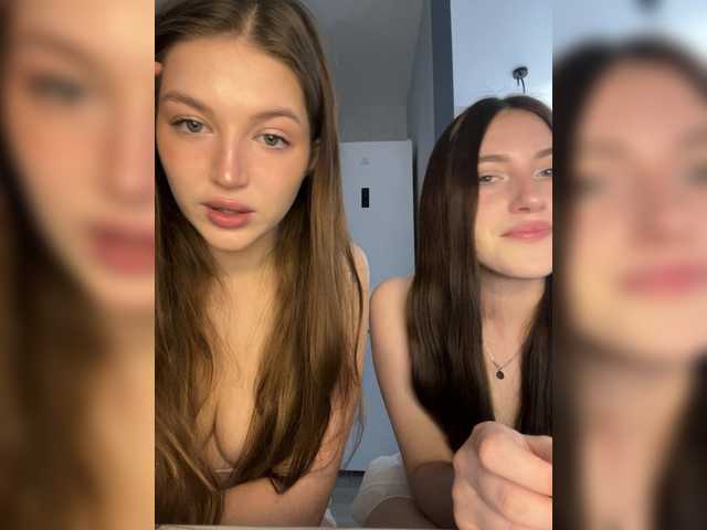 TwinXXL's BongaCams profile