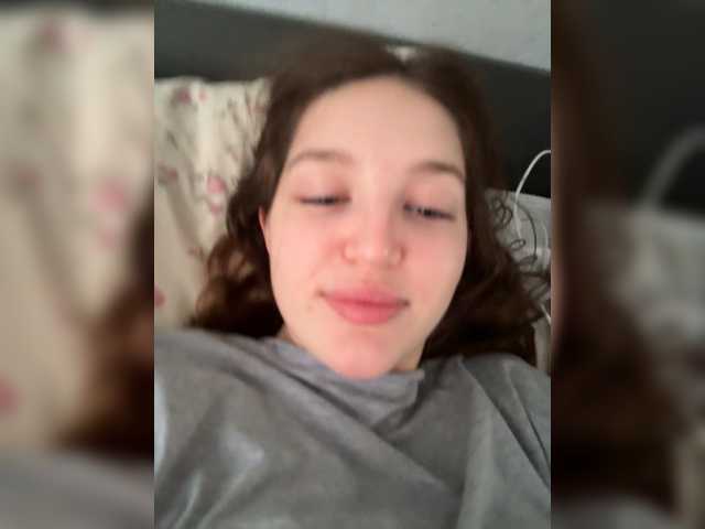 go to chat with Konch-AI