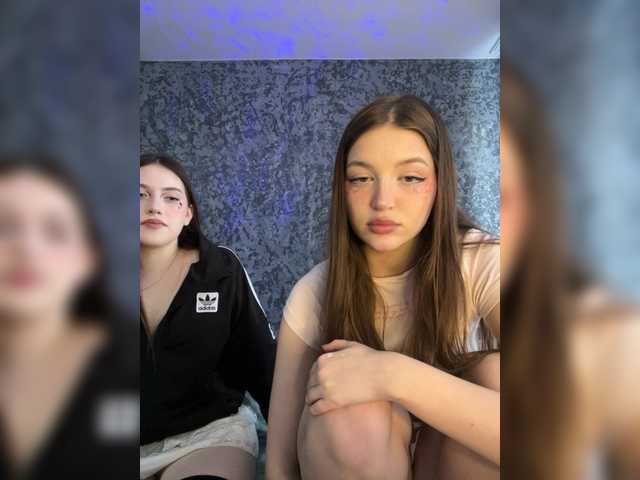 go to chat with Konch-AI