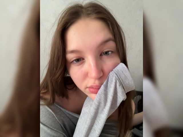 go to chat with Konch-AI