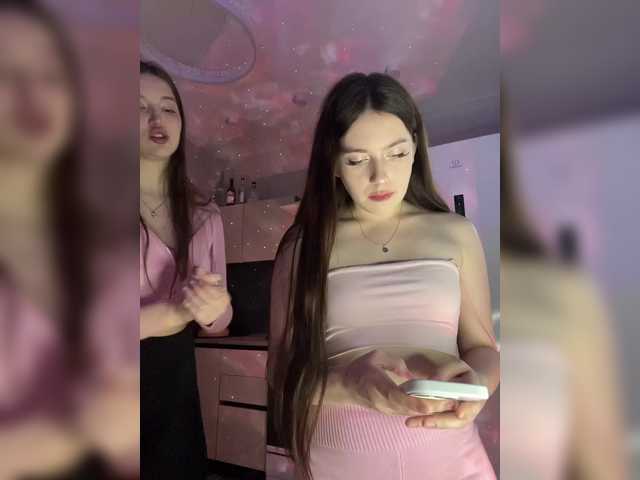 TwinXXL from BongaCams is Freechat