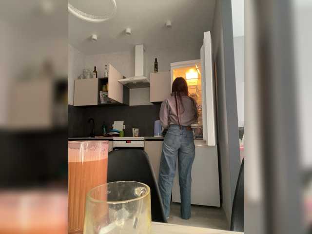 TwinXXL's BongaCams profile