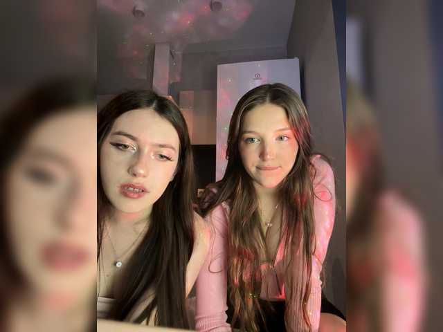 TwinXXL from BongaCams is Freechat