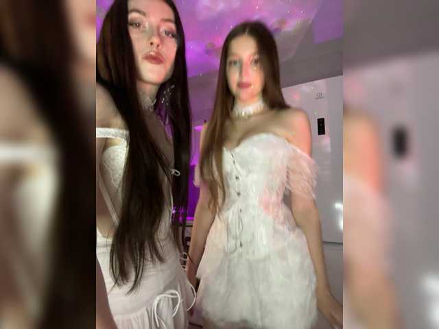 TwinXXL from BongaCams is Freechat