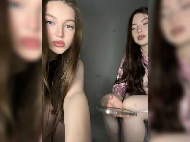 TwinXXL's BongaCams profile