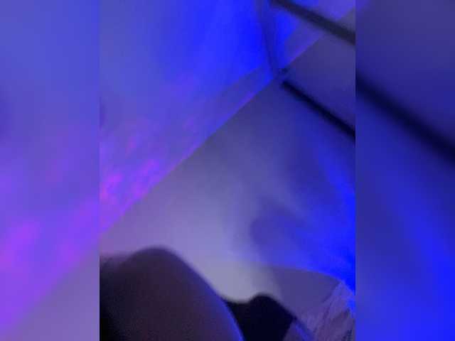 TwinXXL video chat preview