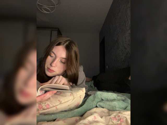 TwinXXL's BongaCams profile