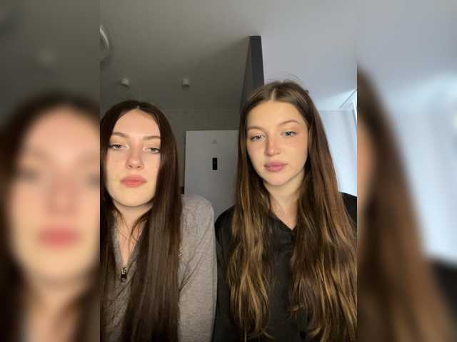 TwinXXL's BongaCams profile