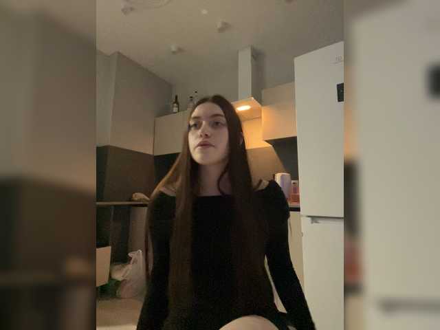 TwinXXL's BongaCams profile