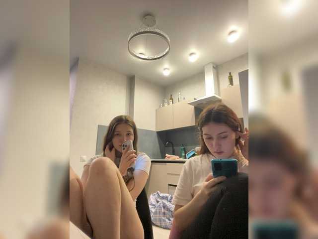 TwinXXL's BongaCams profile