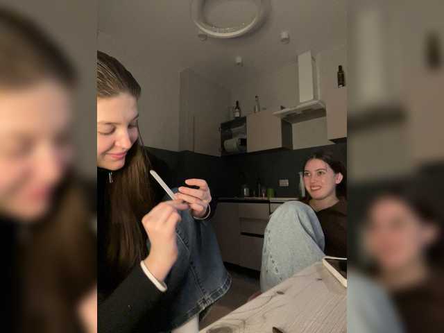 TwinXXL's BongaCams profile