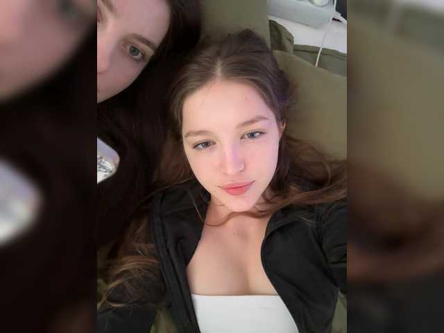 go to chat with Konch-AI