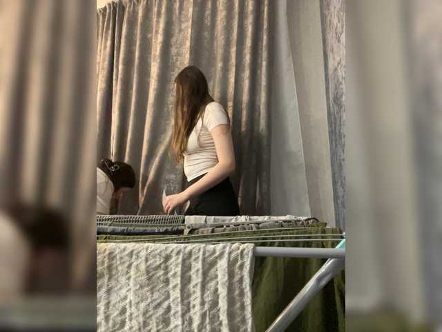 TwinXXL's BongaCams show and profile