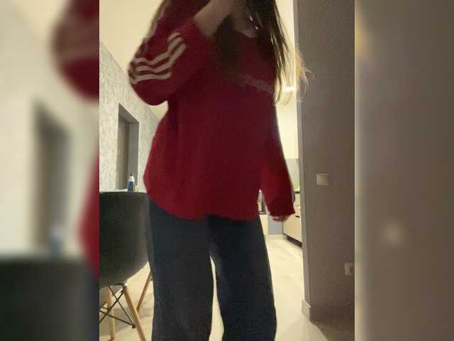 TwinXXL's BongaCams show and profile