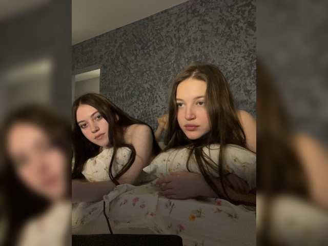 TwinXXL's BongaCams profile