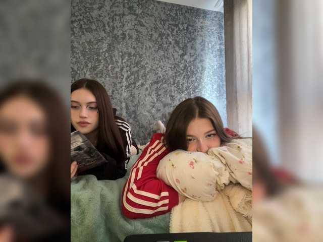 go to chat with Konch-AI