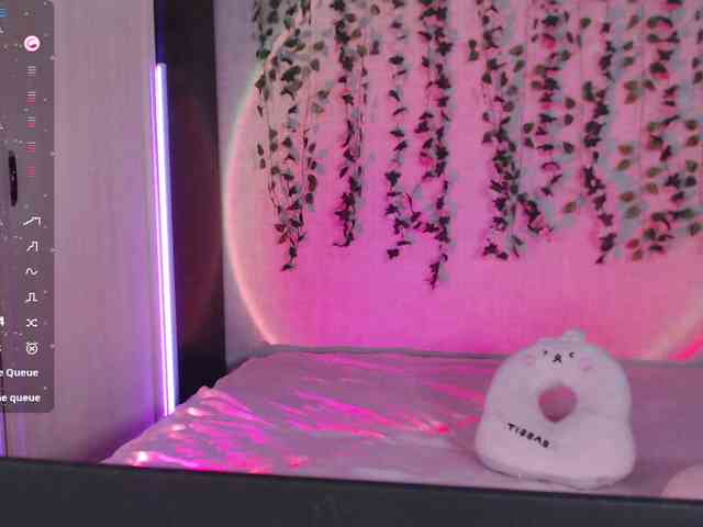 LessyLasska LessyLasska