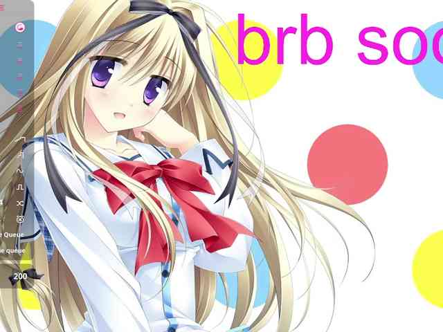 LessyLasska LessyLasska